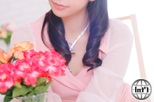 横浜風俗デリヘル Cカップ 東京店・未来(みらいプロフィール