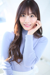 横浜風俗デリヘル Eカップ 福岡店・愛璃紗(ありさプロフィール