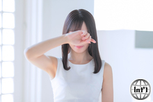 横浜風俗デリヘル Fカップ 東京店・愛彩(あおいプロフィール