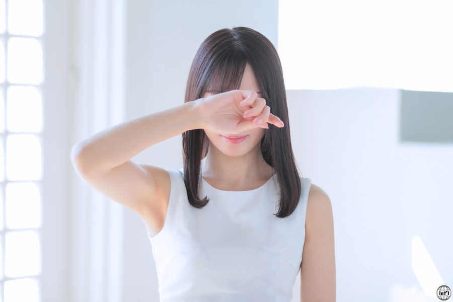 横浜風俗デリヘル 愛彩(あおい 写真