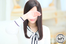 横浜デリヘル本日出勤17:30～00:00東京店・香奈恵(かなえプロフィール