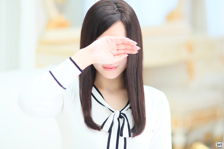 横浜風俗デリヘル 東京店・香奈恵(かなえ 写真
