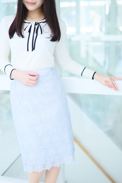 横浜風俗デリヘル 東京店・香奈恵(かなえ 写真