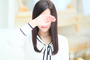 横浜風俗デリヘル 今日17:30～00:00遊べる 東京店・香奈恵(かなえプロフィール