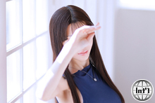 横浜風俗デリヘル13:00～01:00出勤 凛々子(りりこプロフィール