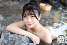 横浜風俗デリヘル Dカップ 東京店・茉莉花(まりかプロフィール