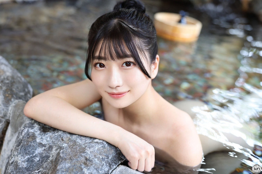 横浜風俗デリヘル 東京店・茉莉花(まりか 写真