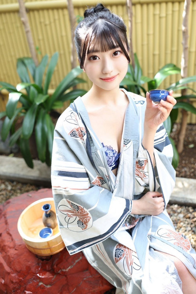 横浜風俗デリヘル 東京店・茉莉花(まりか 写真