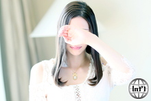 横浜デリヘル本日出勤14:00～00:00絢(あや)プロフィール