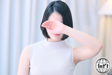 横浜風俗デリヘル Dカップ 愛優奈(あゆな)プロフィール