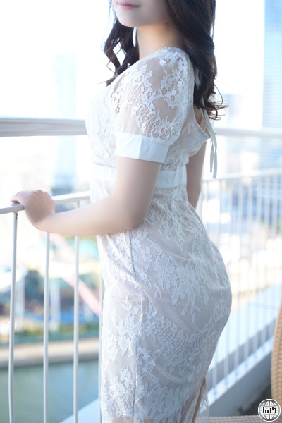 横浜風俗デリヘル 愛優奈(あゆな) 写真