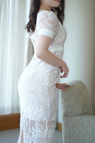 横浜風俗デリヘル 愛優奈(あゆな) 写真
