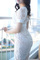 横浜風俗デリヘル 今日14:00～20:00遊べる 莉佳子(りかこ)プロフィール