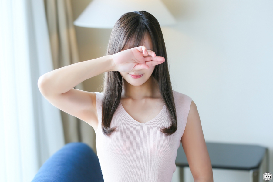 横浜風俗デリヘル 麻耶(まや 写真