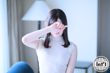 横浜風俗デリヘル Cカップ 東京店・美唯奈(みいなプロフィール