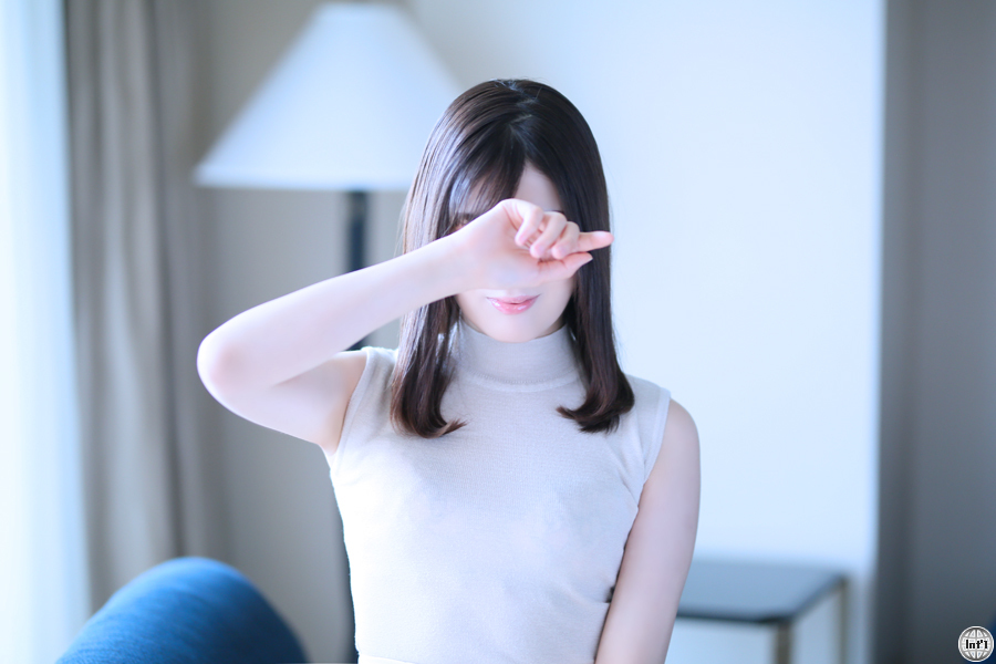 横浜風俗デリヘル 東京店・美唯奈(みいな 写真