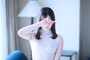 横浜風俗デリヘル 今日20:00～22:00遊べる 東京店・美唯奈(みいなプロフィール