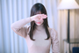 横浜風俗デリヘル 今日10:00～19:00遊べる 心美(ここみ)プロフィール