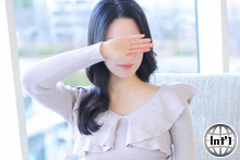横浜風俗デリヘル Dカップ 藍(あい)プロフィール