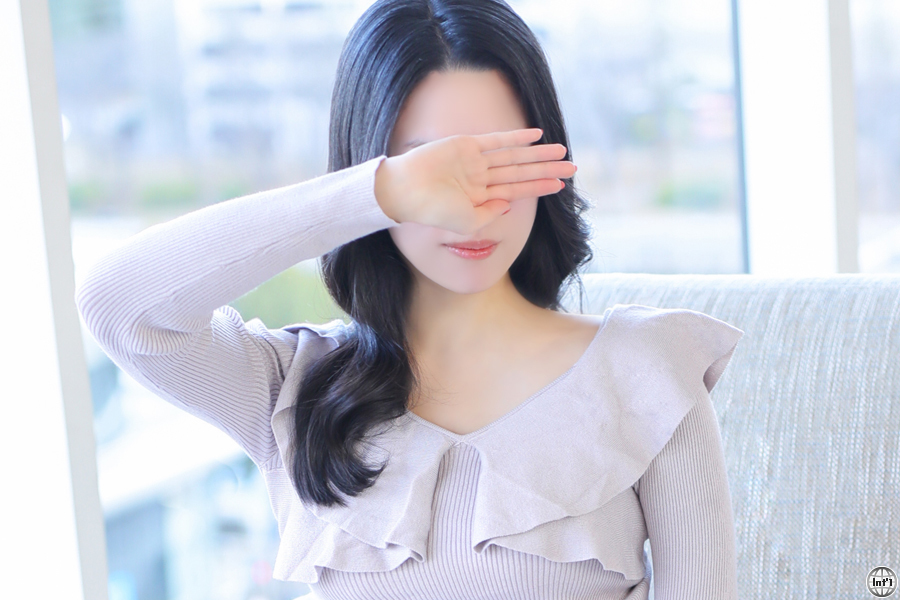 横浜風俗デリヘル 藍(あい) 写真