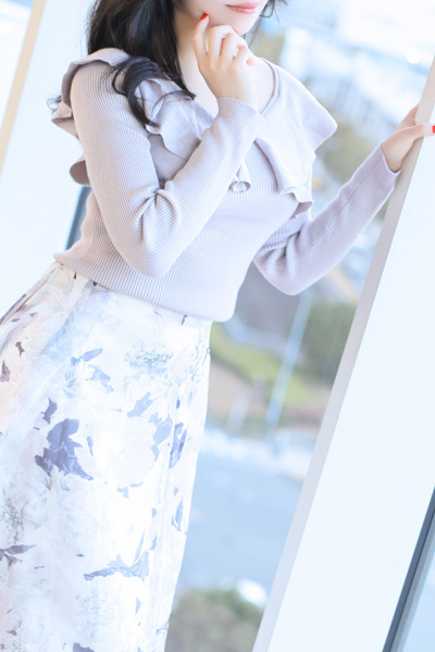 横浜風俗デリヘル 藍(あい) 写真