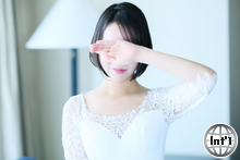 横浜風俗デリヘル18:00~00:00出勤 花澄(かすみ)プロフィール