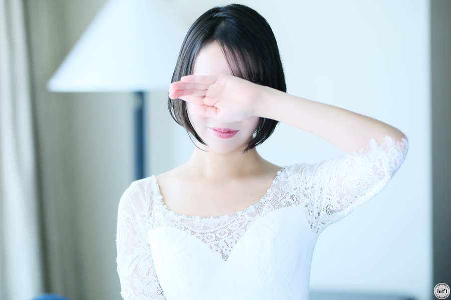 横浜風俗デリヘル 花澄(かすみ) 写真