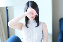 横浜風俗デリヘル Fカップ 心(こころ)プロフィール