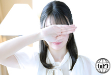 横浜風俗デリヘル Dカップ 東京店・乙葉(おとはプロフィール