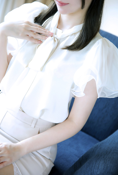 横浜風俗デリヘル 東京店・乙葉(おとは 写真