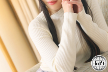 横浜風俗デリヘル Dカップ 令美(れみ)プロフィール