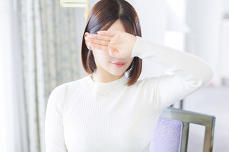 横浜風俗デリヘル 本指名率ランキング1位 杏璃(あんり)