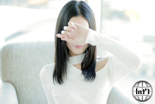 横浜風俗デリヘル Eカップ 瑠璃(るり)プロフィール