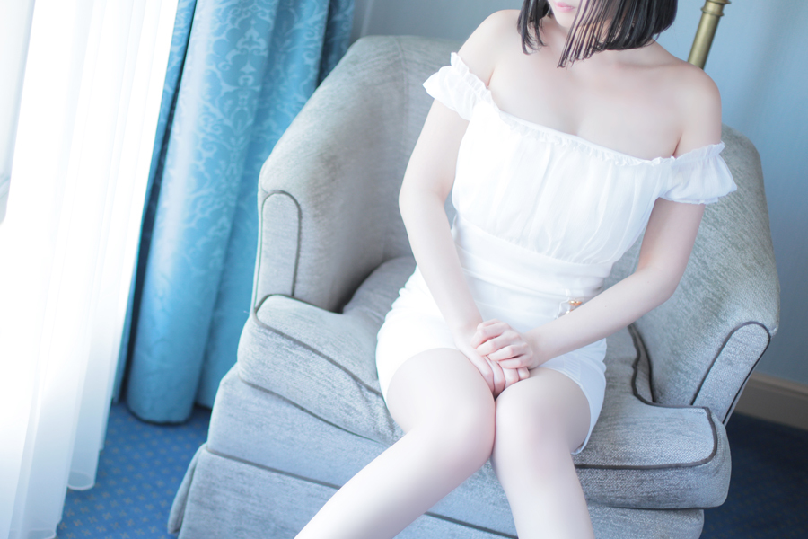 横浜風俗デリヘル 美嘉(みか) 写真