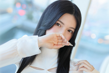 横浜デリヘル本日出勤12:00～00:00志帆乃(しほの)プロフィール