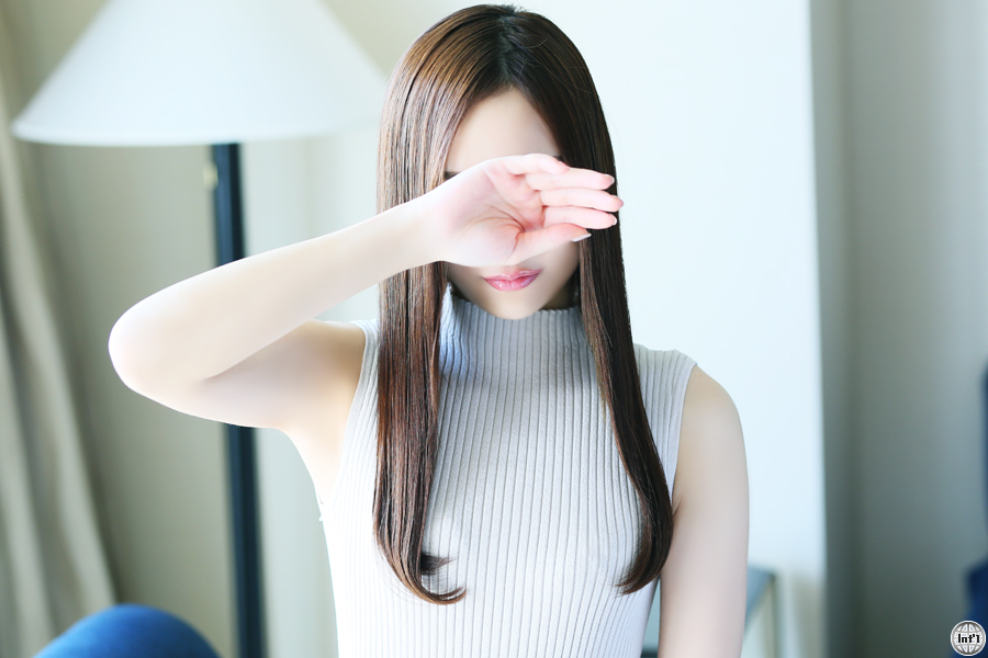 横浜風俗デリヘル 友香(ともか) 写真