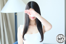 横浜風俗デリヘル Gカップ 初美(はつみ)プロフィール