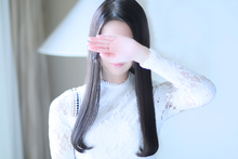 横浜風俗デリヘル Eカップ 美乃里(みのり)プロフィール