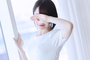 横浜風俗デリヘル 今日16:00～22:00遊べる 紗里(さり)プロフィール