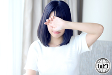 横浜風俗デリヘル13:00～22:00出勤 琴葉(ことは)プロフィール