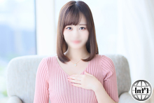 横浜風俗デリヘル Eカップ 一香(いちか)プロフィール