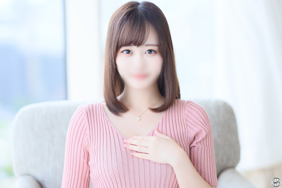 横浜風俗デリヘル 一香(いちか) 写真