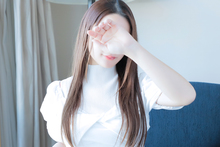 横浜風俗デリヘル Dカップ 百合華(ゆりか)プロフィール