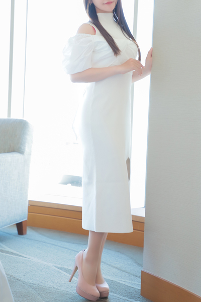 横浜風俗デリヘル 百合華(ゆりか) 写真