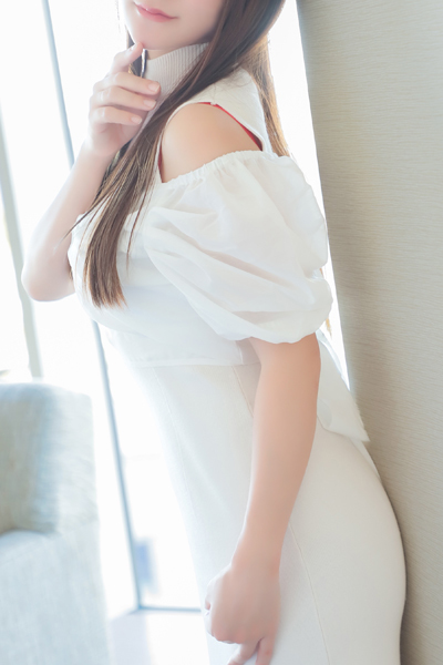横浜風俗デリヘル 百合華(ゆりか) 写真