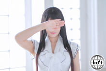 横浜風俗デリヘル Gカップ 東京店・成美(なるみプロフィール