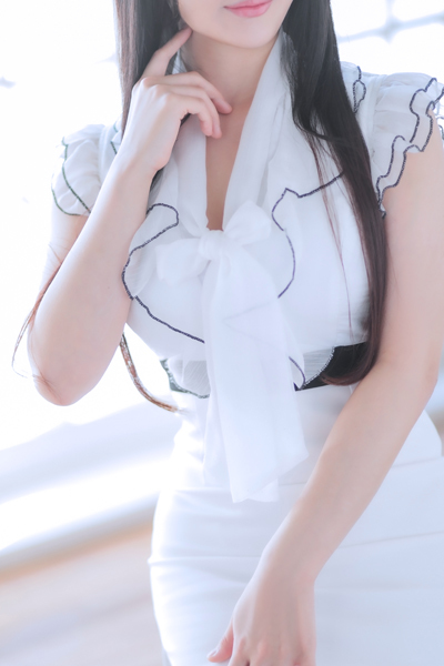 横浜風俗デリヘル 東京店・成美(なるみ 写真