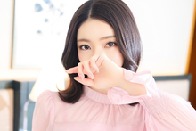 横浜風俗デリヘル Cカップ 和葉(かずは)プロフィール