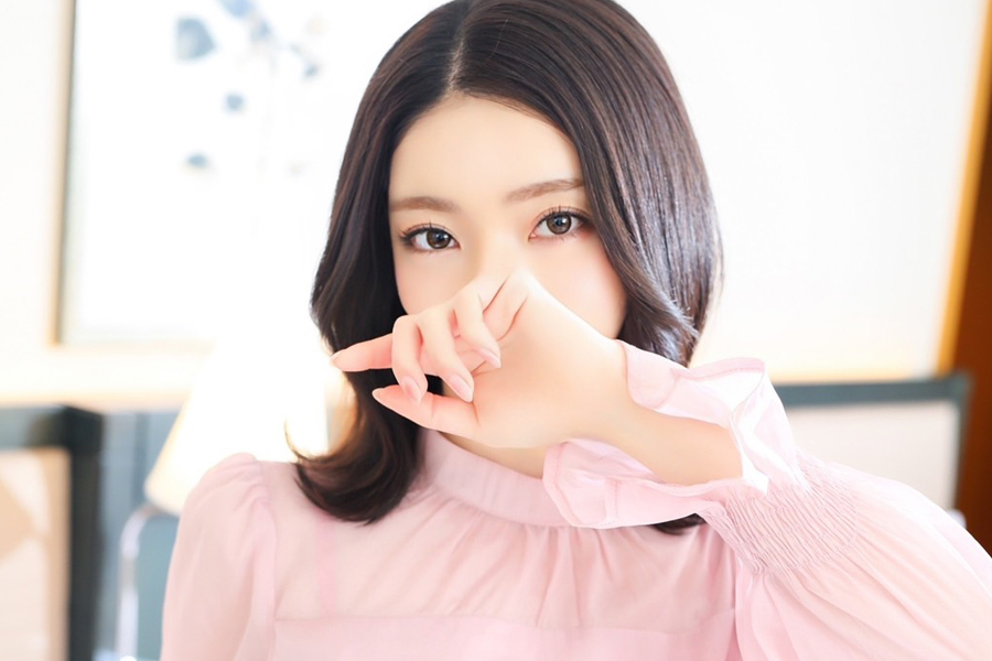 横浜風俗デリヘル 和葉(かずは) 写真