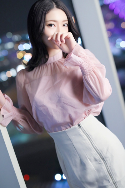 横浜風俗デリヘル 和葉(かずは) 写真